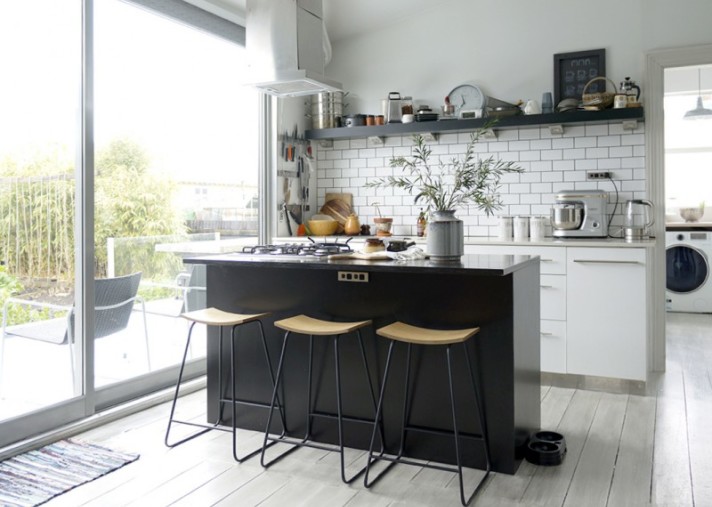 134 Nith Street, Appleby