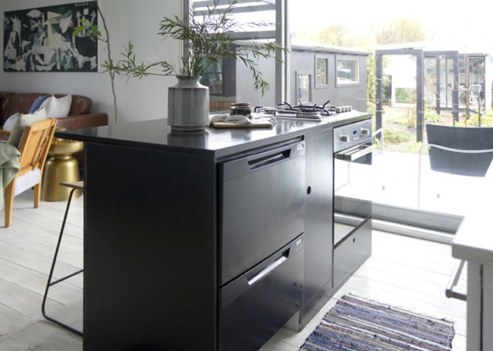 134 Nith Street, Appleby