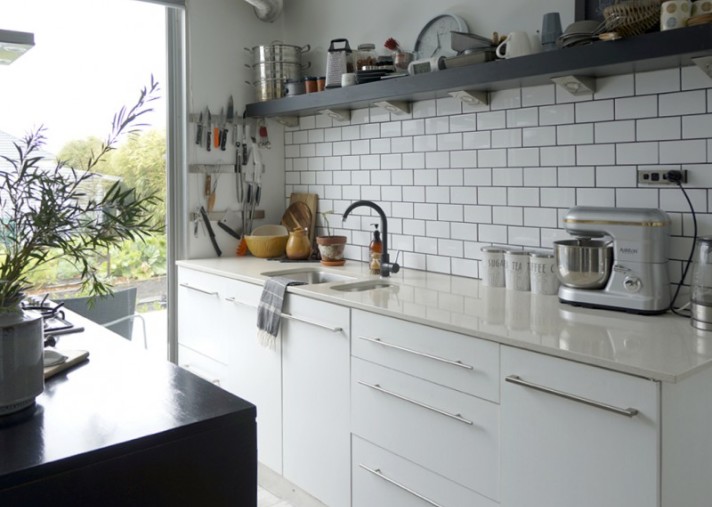 134 Nith Street, Appleby