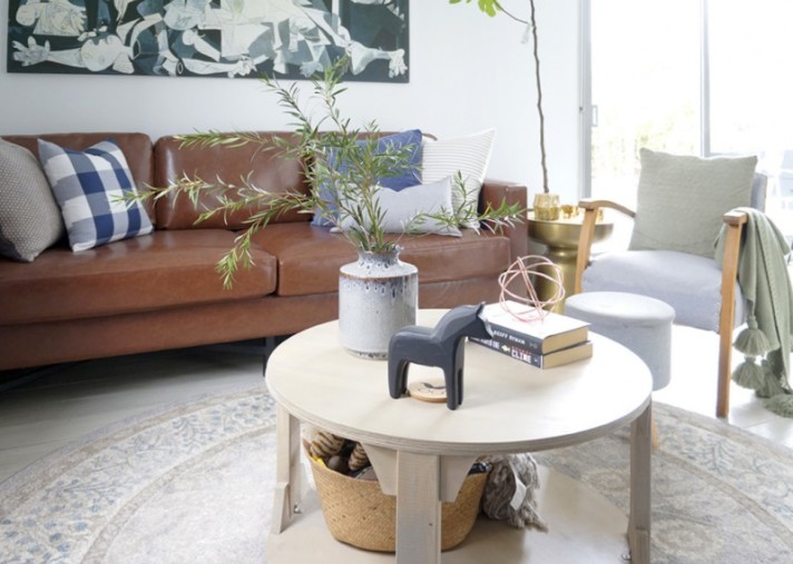 134 Nith Street, Appleby