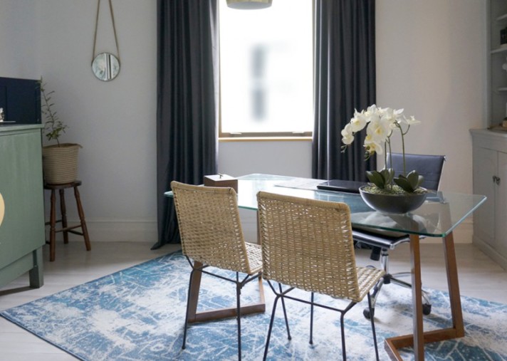 134 Nith Street, Appleby