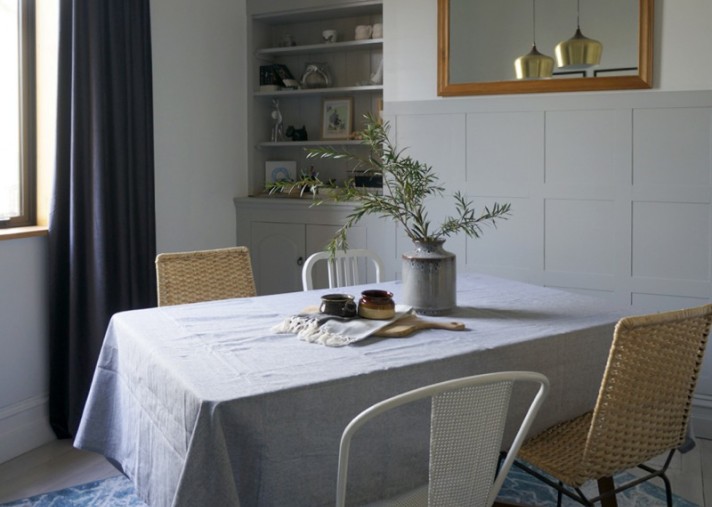 134 Nith Street, Appleby