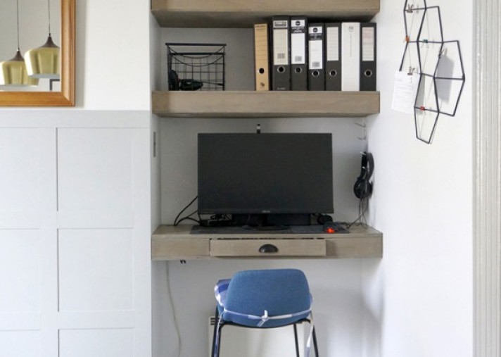 134 Nith Street, Appleby