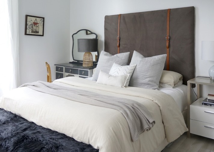 134 Nith Street, Appleby