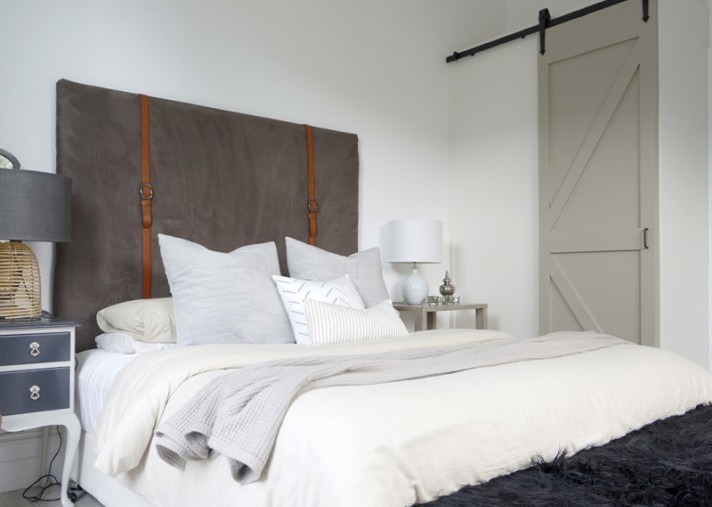 134 Nith Street, Appleby