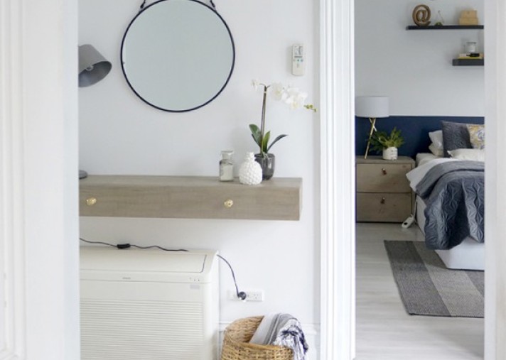 134 Nith Street, Appleby