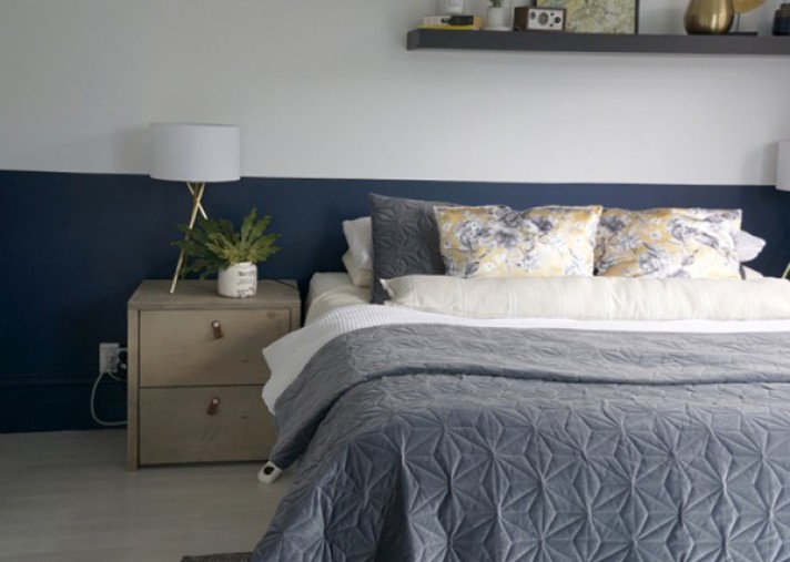 134 Nith Street, Appleby