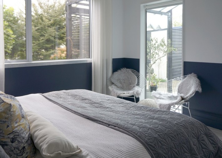 134 Nith Street, Appleby