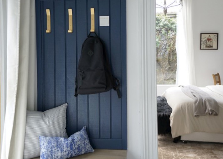 134 Nith Street, Appleby