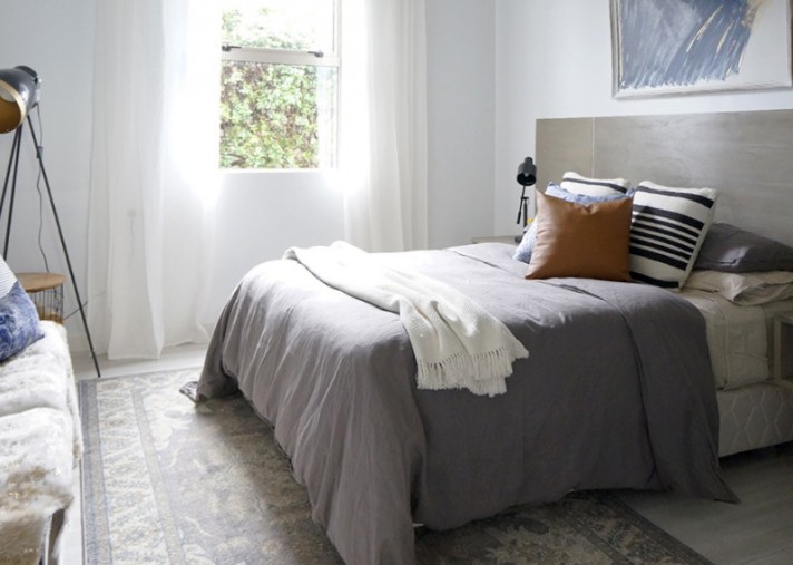 134 Nith Street, Appleby