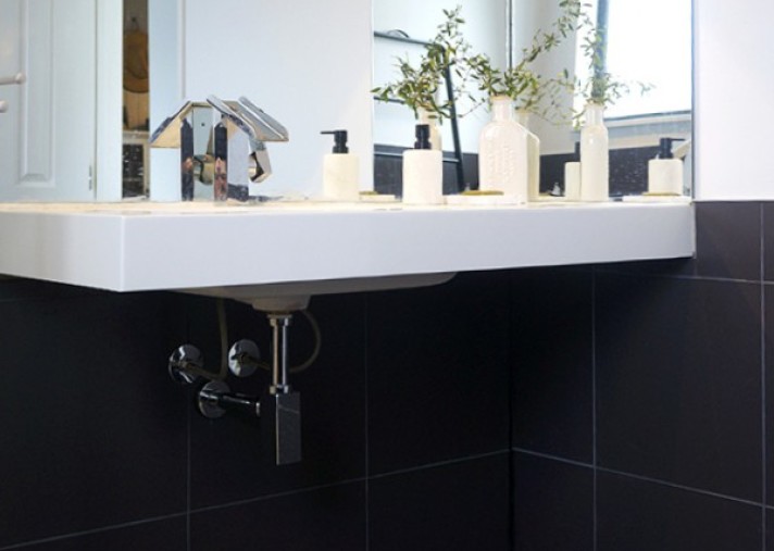 134 Nith Street, Appleby