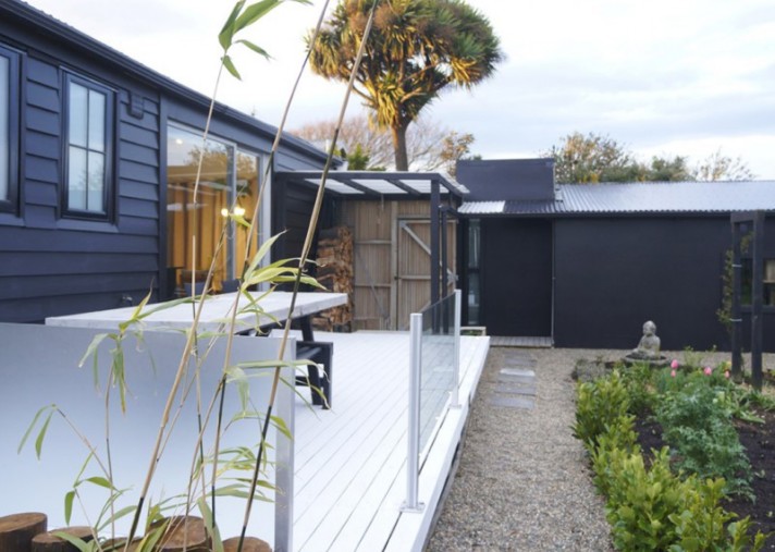 134 Nith Street, Appleby