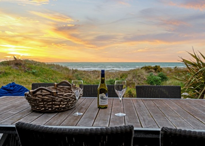 10 Ngati Huia Place, Waitarere Beach