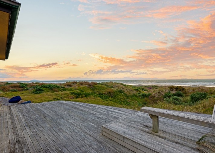 10 Ngati Huia Place, Waitarere Beach