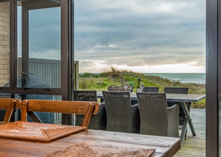 10 Ngati Huia Place, Waitarere Beach