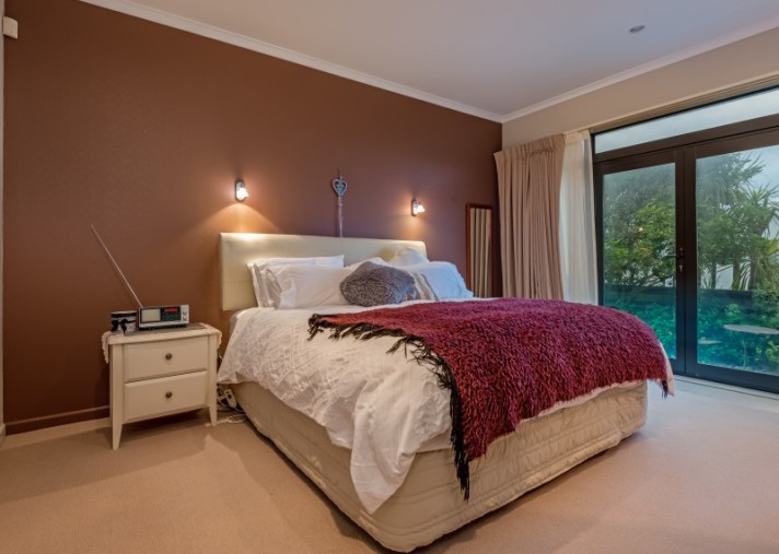 10 Ngati Huia Place, Waitarere Beach