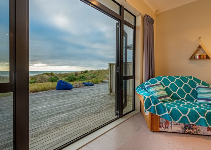 10 Ngati Huia Place, Waitarere Beach