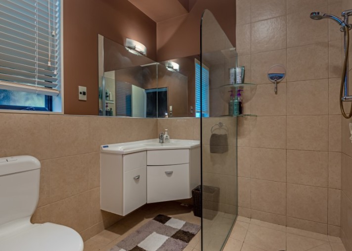 10 Ngati Huia Place, Waitarere Beach