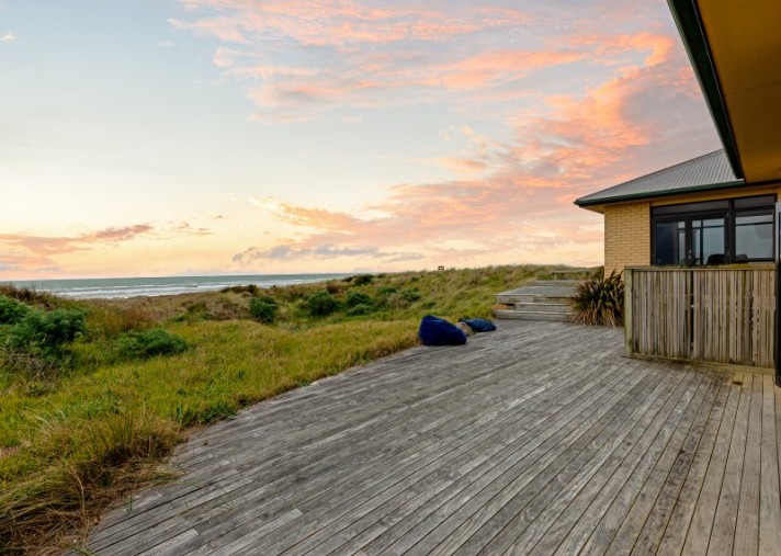 10 Ngati Huia Place, Waitarere Beach