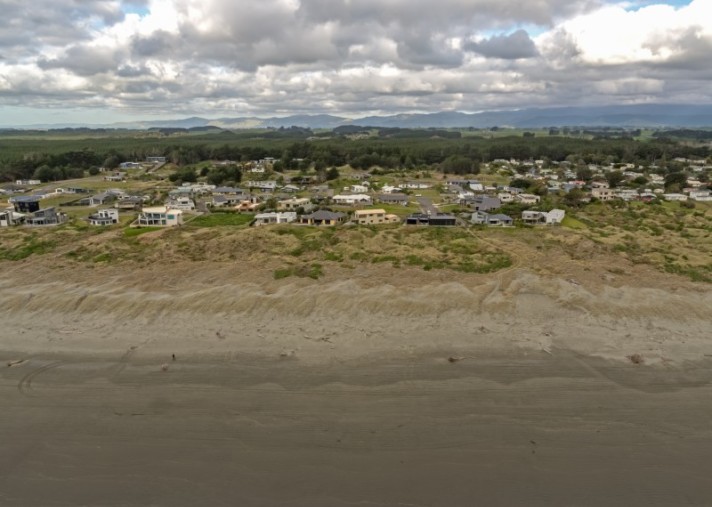 10 Ngati Huia Place, Waitarere Beach