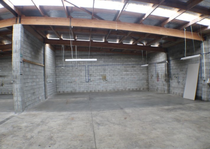 17 Lombard Street, CBD