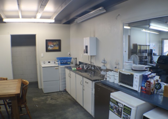 17 Lombard Street, CBD