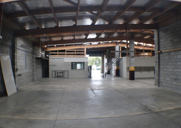 17 Lombard Street, CBD