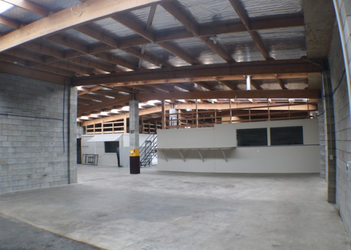 17 Lombard Street, CBD