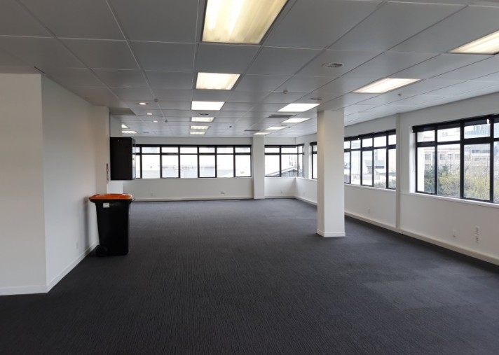 L4,16-20 The Square, CBD