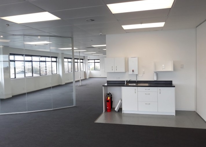 L4,16-20 The Square, CBD