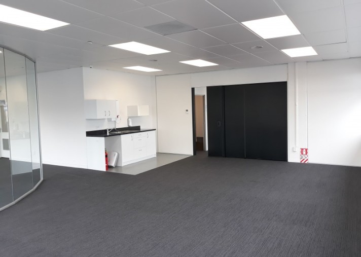 L4,16-20 The Square, CBD