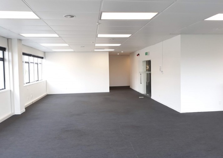 L4,16-20 The Square, CBD