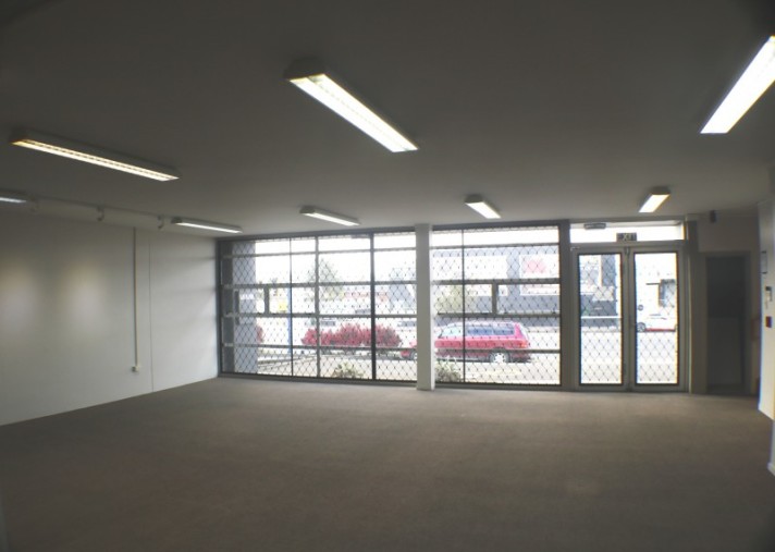 599 Tremaine Avenue, Milson