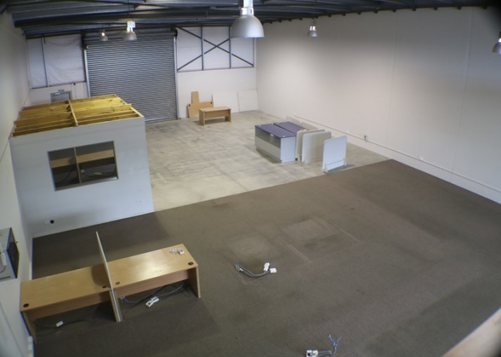 599 Tremaine Avenue, Milson