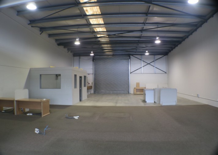 599 Tremaine Avenue, Milson