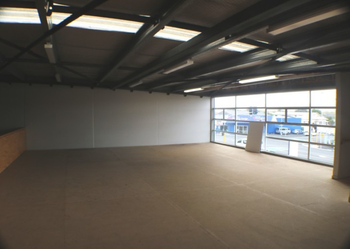 599 Tremaine Avenue, Milson