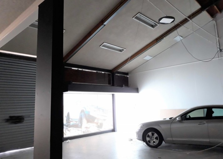 644 Tremaine Avenue, Milson