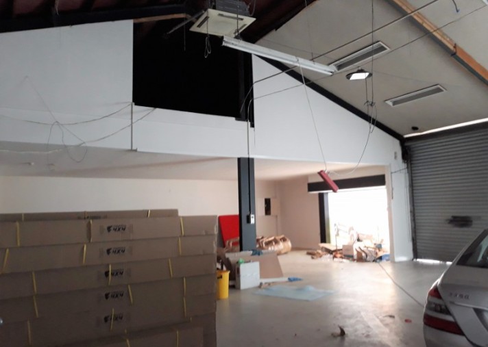 644 Tremaine Avenue, Milson