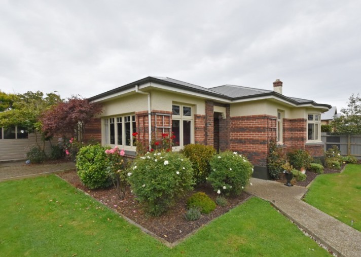 74 Bamborough Street, Richmond