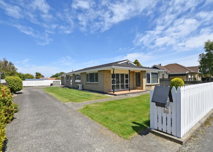 131 Selwyn Street, Appleby