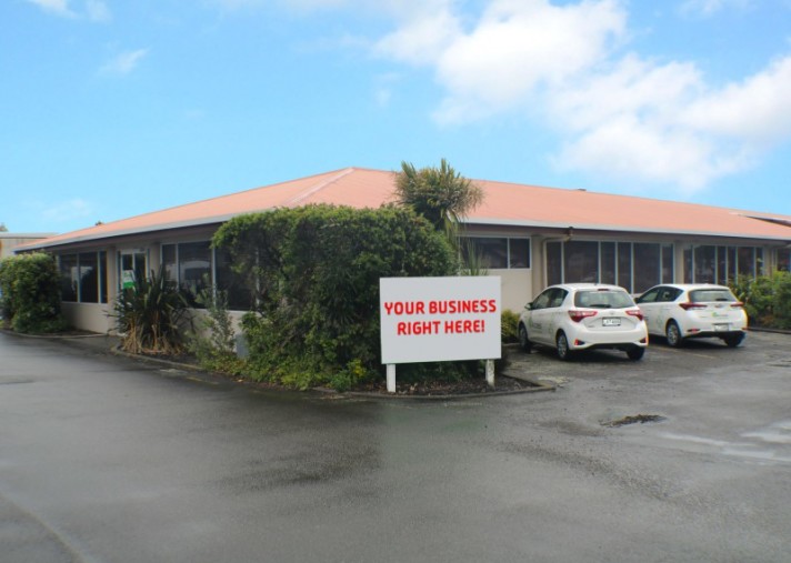 27 Matipo Street, Cloverlea