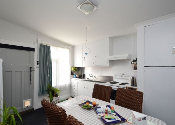 24 Foyle Street, Bluff