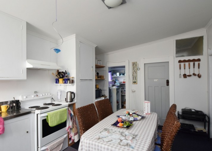 24 Foyle Street, Bluff