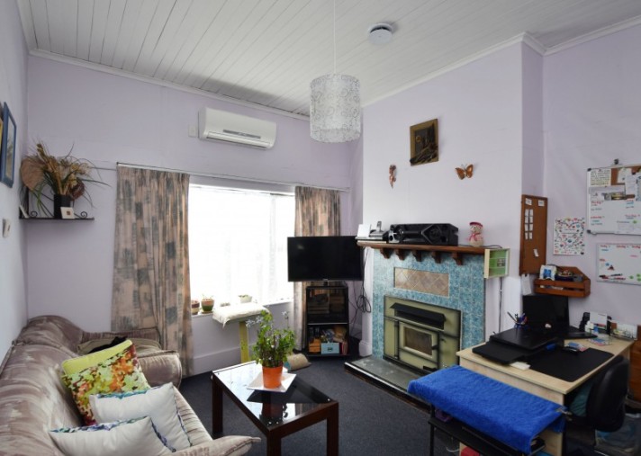 24 Foyle Street, Bluff