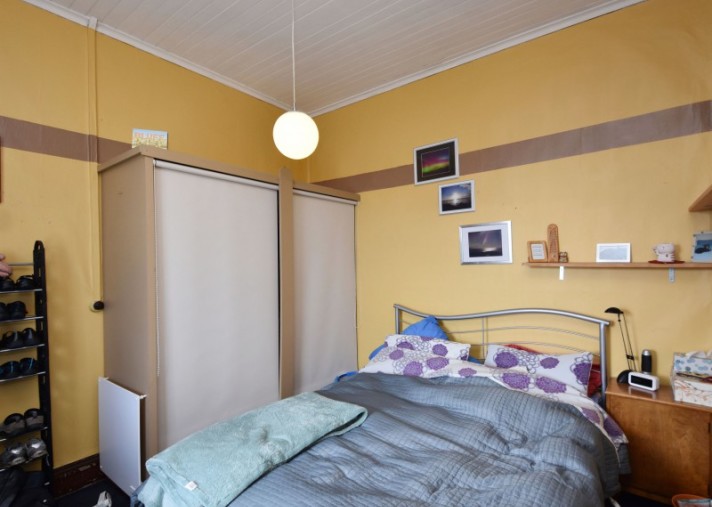 24 Foyle Street, Bluff