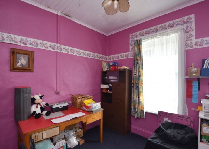 24 Foyle Street, Bluff