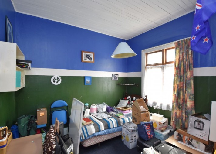 24 Foyle Street, Bluff