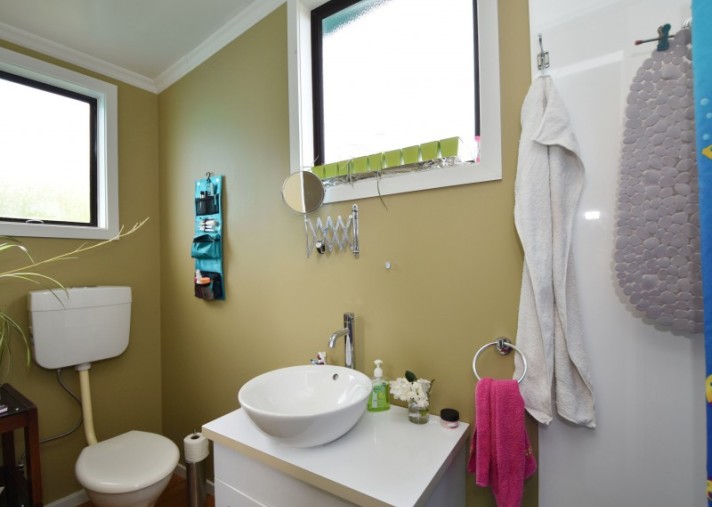 24 Foyle Street, Bluff