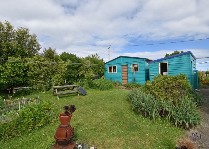 24 Foyle Street, Bluff