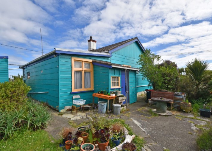 24 Foyle Street, Bluff